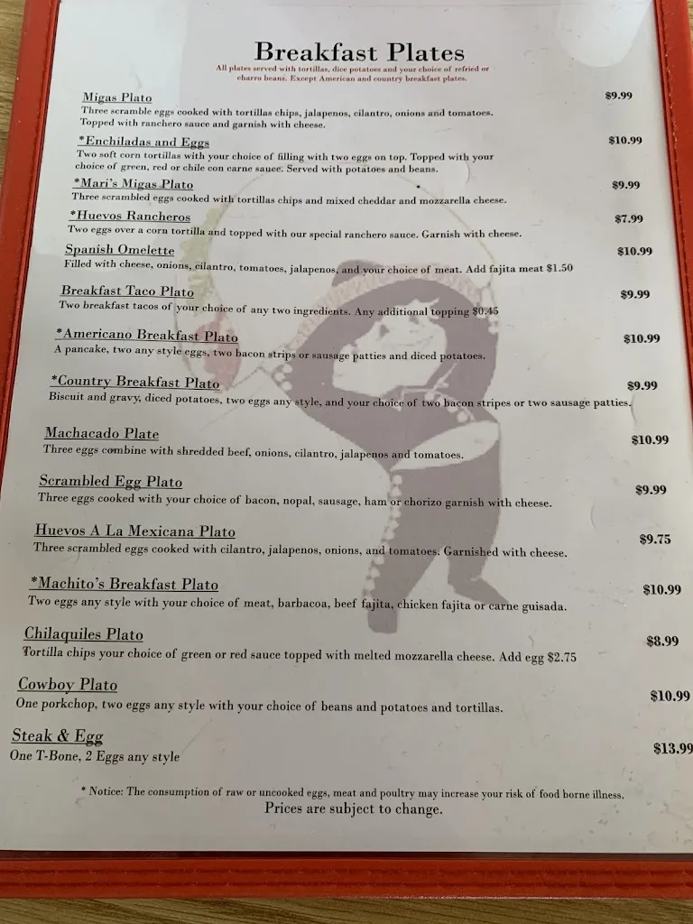 Menu_Macho Taco_Austin, TX_image_old_3