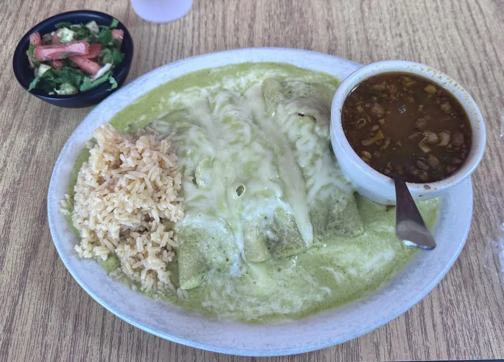 K. Titus Rodriguez_Macho Taco_Austin, TX_review