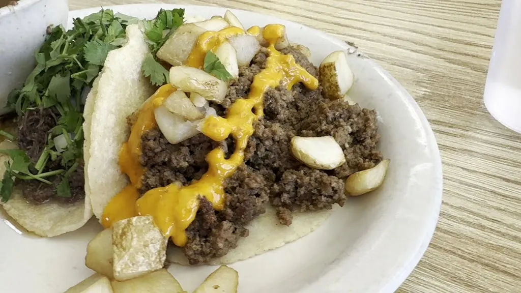Macho Taco_Austin, TX_slider_image_2