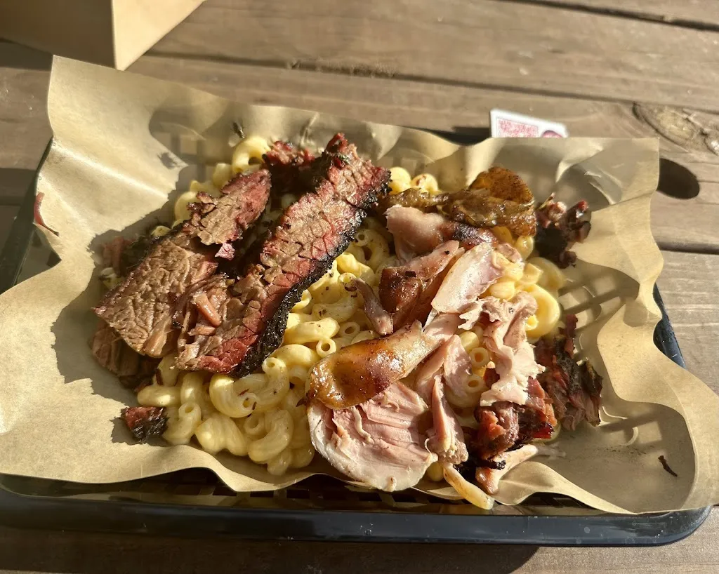 Pedro’s BBQ_Austin, TX_slider_image_2