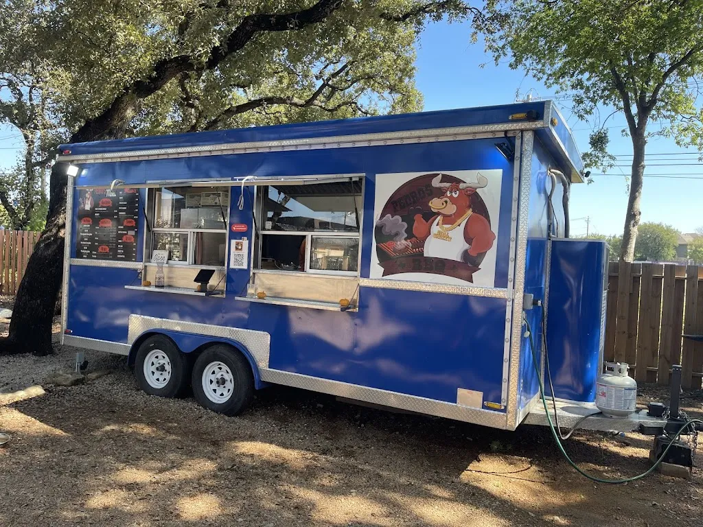Pedro’s BBQ_Austin, TX_slider_image_3