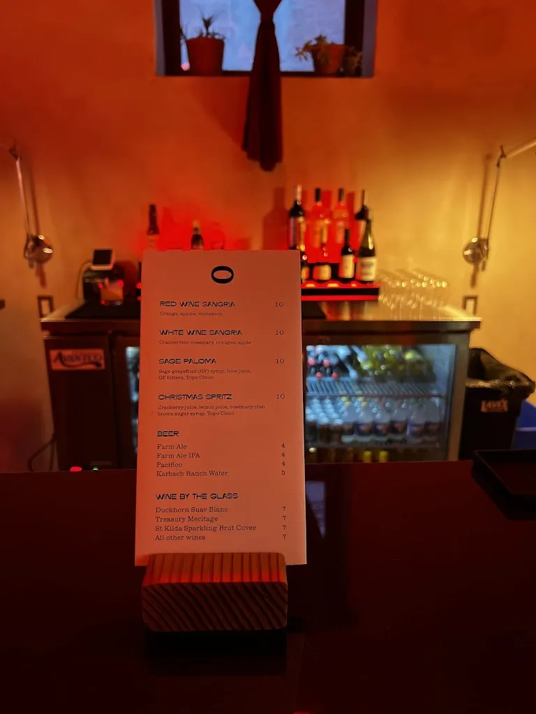 Menu_Otherside_Marfa, TX_image_old_1