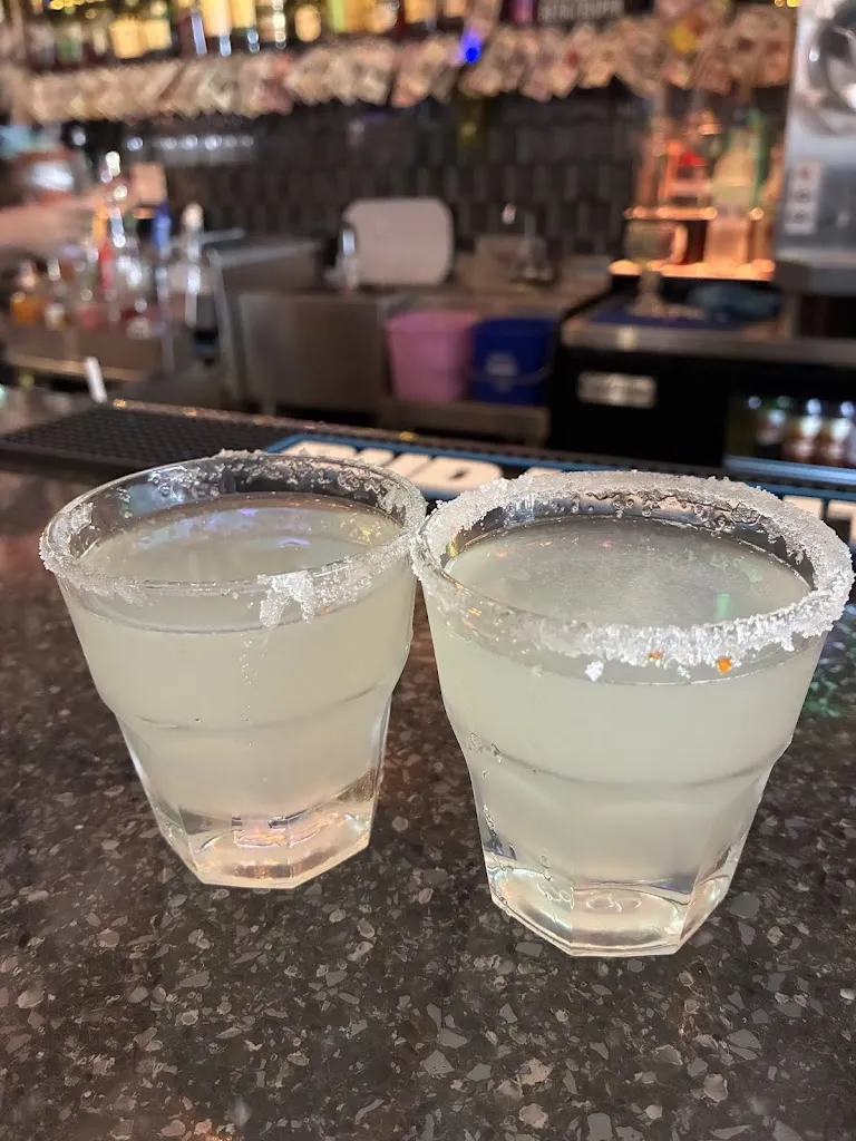 Jodee_Krab Kingz McAllen_McAllen, TX_review