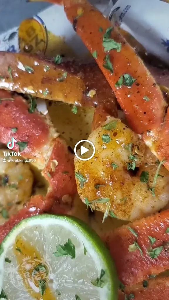 Krab Kingz McAllen_McAllen, TX_slider_imagen_2