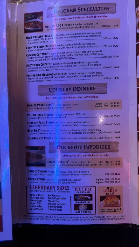 Texas Roadhouse_McAllen, TX_menu_imagen_2
