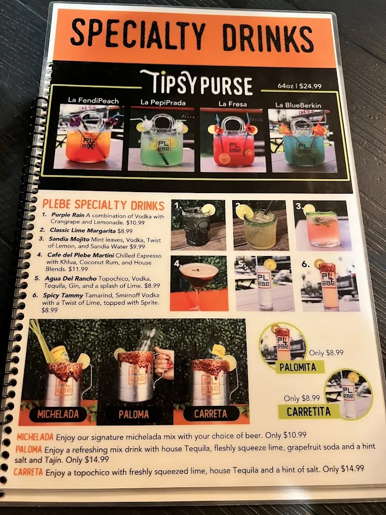 Tacos el Plebe_McAllen, TX_menu_imagen_2