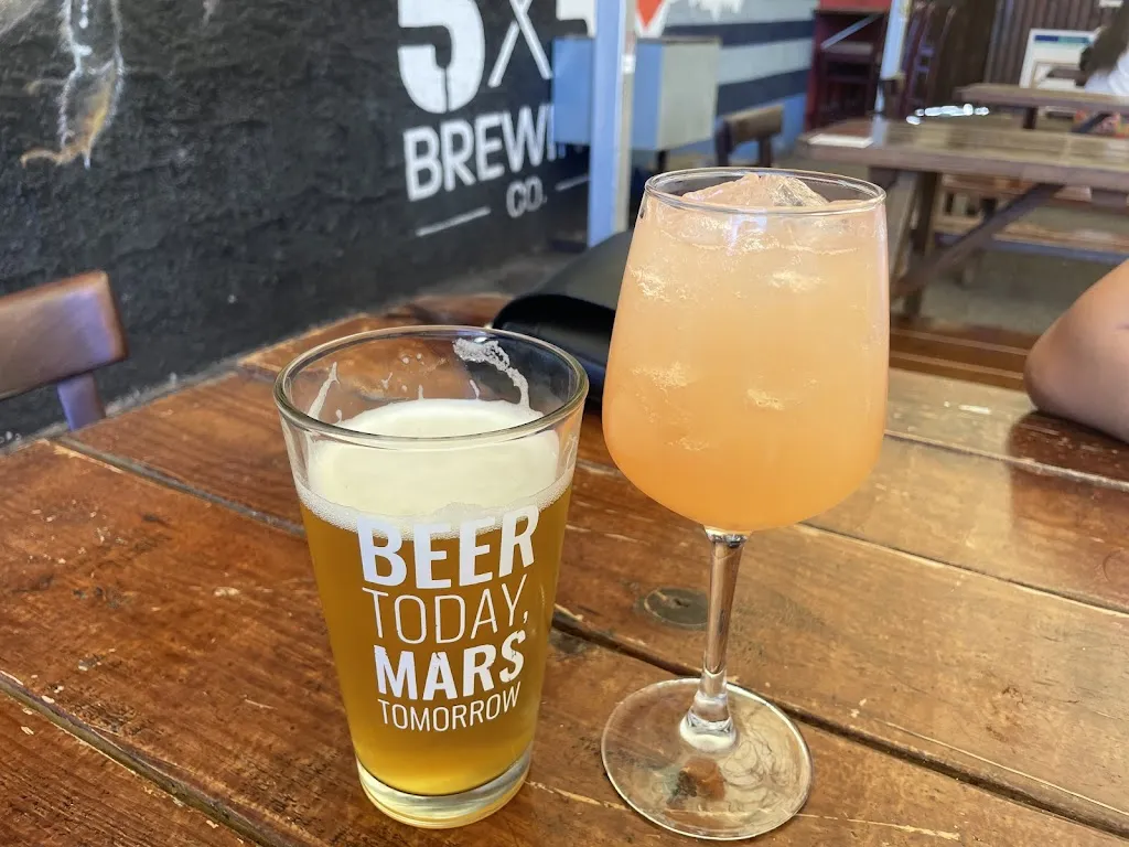 R C_Roosevelt's at 7_McAllen, TX_reseña