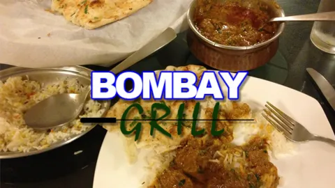 Bombay Grill_Richmond, TX_slider_image_2