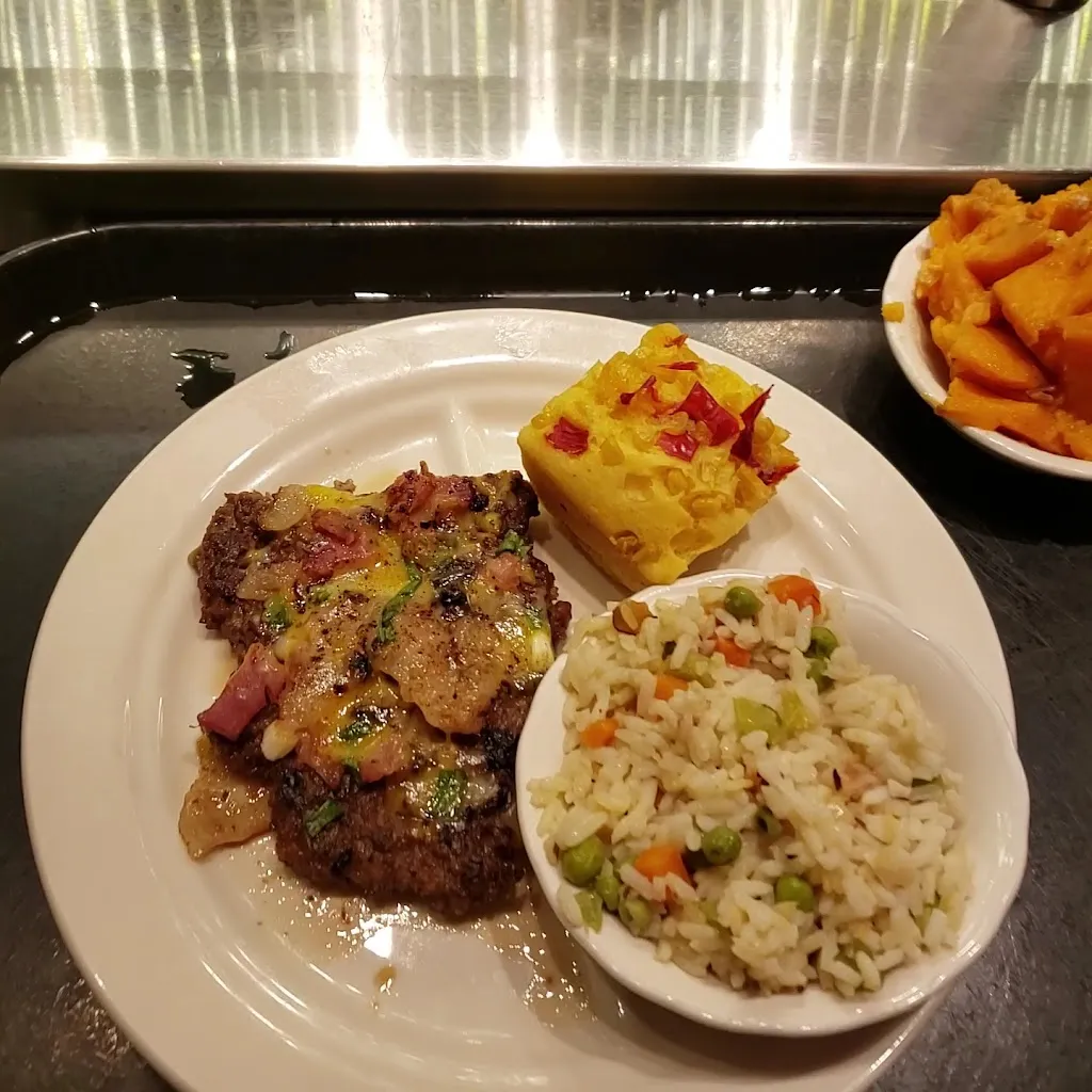 Luby's_Pharr, TX_slider_imagen_2