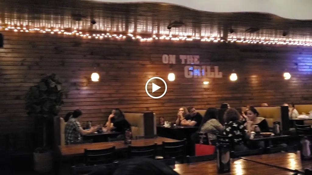On The Grill Restaurant_Pharr, TX_slider_imagen_2