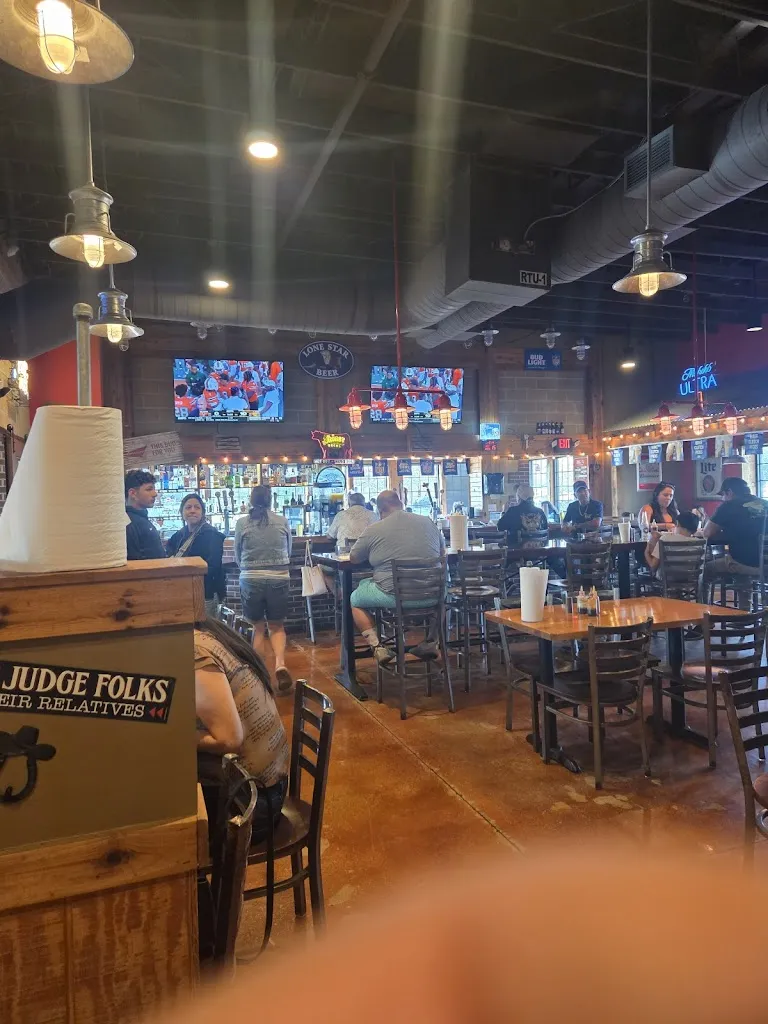 Bar-B-Cutie SmokeHouse_Pharr, TX_slider_imagen_3