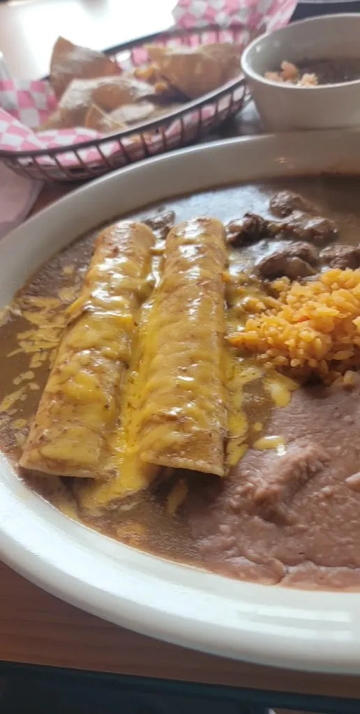 Carmelitas restaurant._Pharr, TX_slider_imagen_2