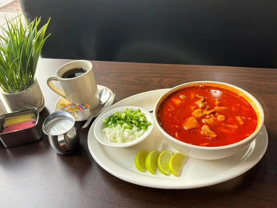 Carmelitas restaurant._Pharr, TX_slider_imagen_3