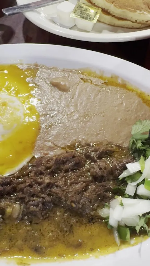 Fernando's Restaurant_Pharr, TX_slider_imagen_2