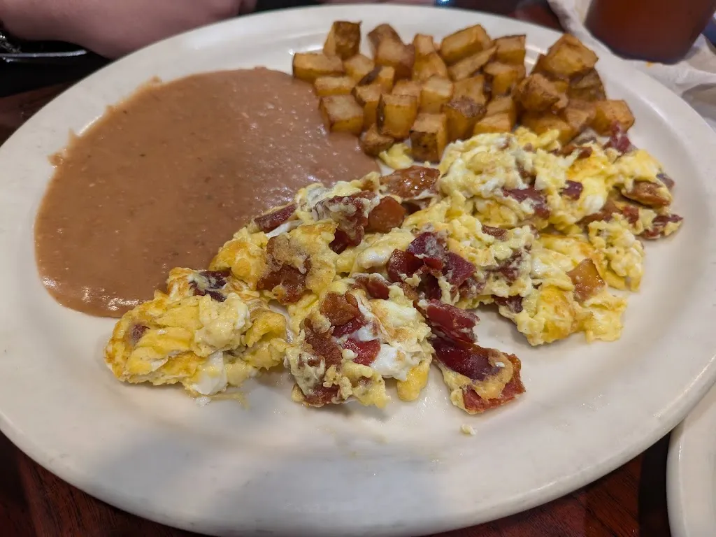 Fernando's Restaurant_Pharr, TX_slider_imagen_3