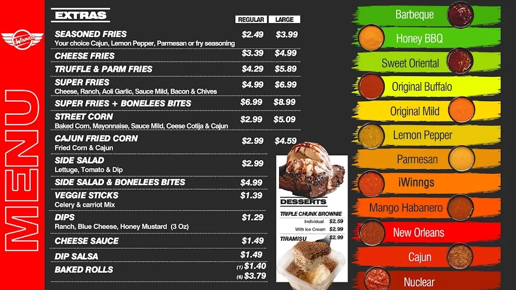 Menu_iWinngs Wings & Ribs TX_Pharr, TX_image_old_2