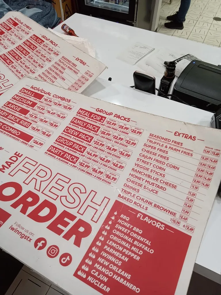 Menu_iWinngs Wings & Ribs TX_Pharr, TX_image_old_3