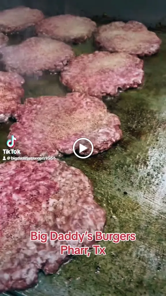 Big Daddy's Burgers_Pharr, TX_slider_imagen_2