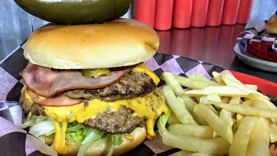 Big Daddy's Burgers_Pharr, TX_slider_imagen_3