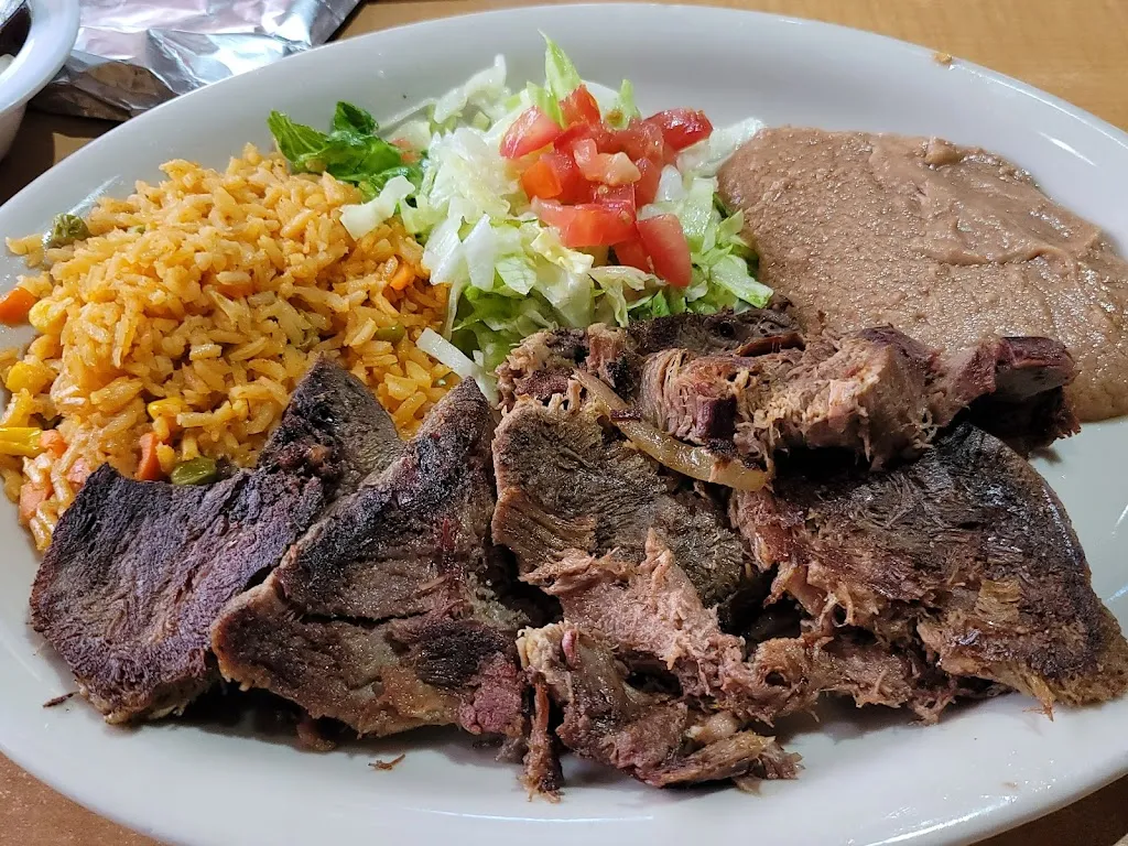 Junction Cafe_Pharr, TX_slider_imagen_3