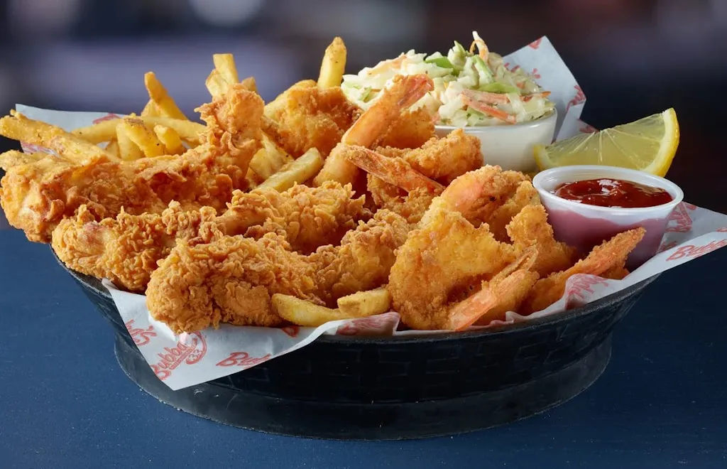 Bubba's 33_Amarillo, TX_slider_image_3