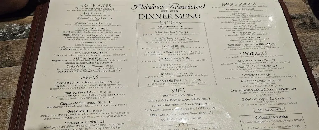 Menu_Alchemist & Barrister_Princeton, NJ_image_old_1