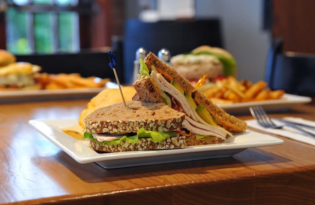 Alchemist & Barrister_Princeton, NJ_slider_image_3