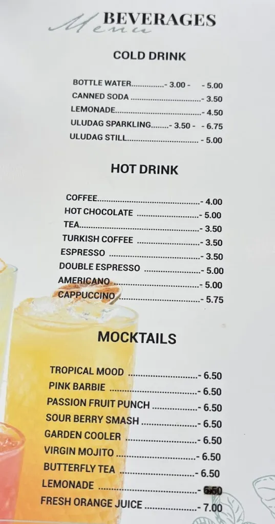 Menu_Aspendos Mediterranean Cuisine_Princeton, NJ_image_old_3