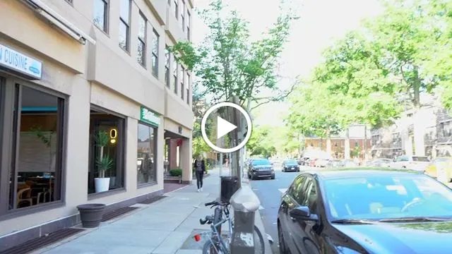 Aspendos Mediterranean Cuisine_Princeton, NJ_slider_image_2