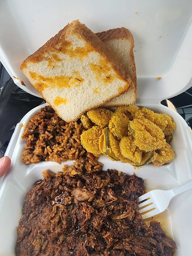 Watts & Watts BBQ_San Augustine, TX_slider_image_2