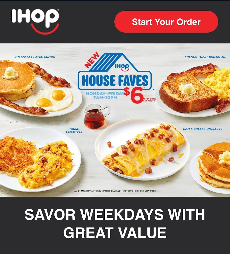 Menu_IHOP_Shepherd, TX_image_old_1