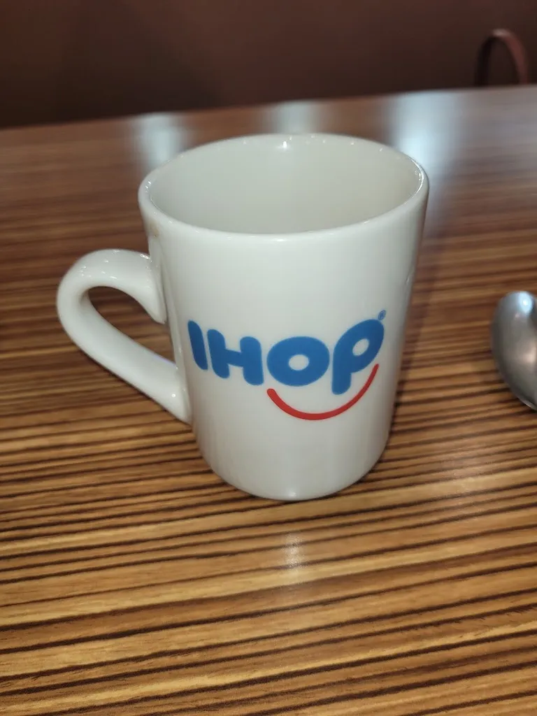 Menu_IHOP_Shepherd, TX_image_old_2