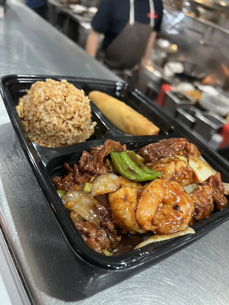 China Stix_Houston, TX_slider_image_3