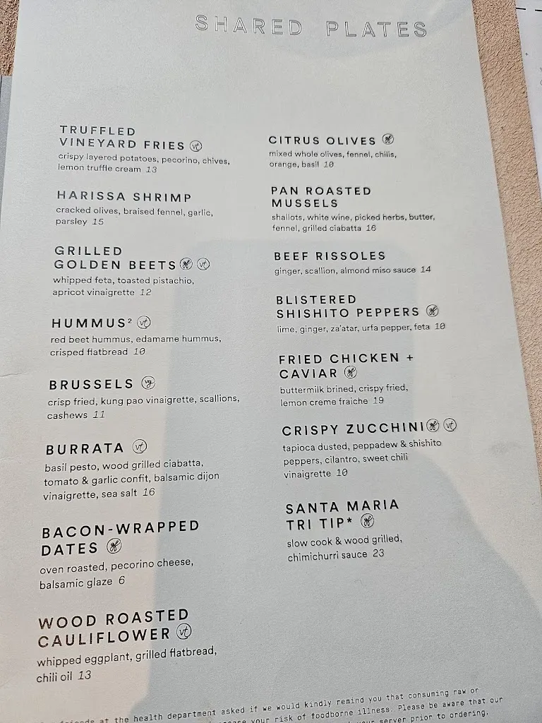 Sixty Vines_Houston, TX_menu_image_2