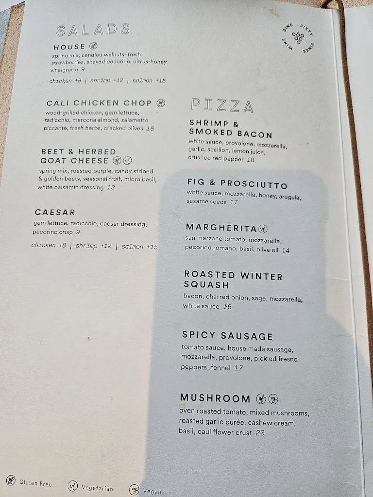 Sixty Vines_Houston, TX_menu_image_3