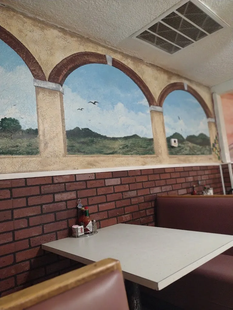 El Burrito_Tulia, TX_slider_bild_3