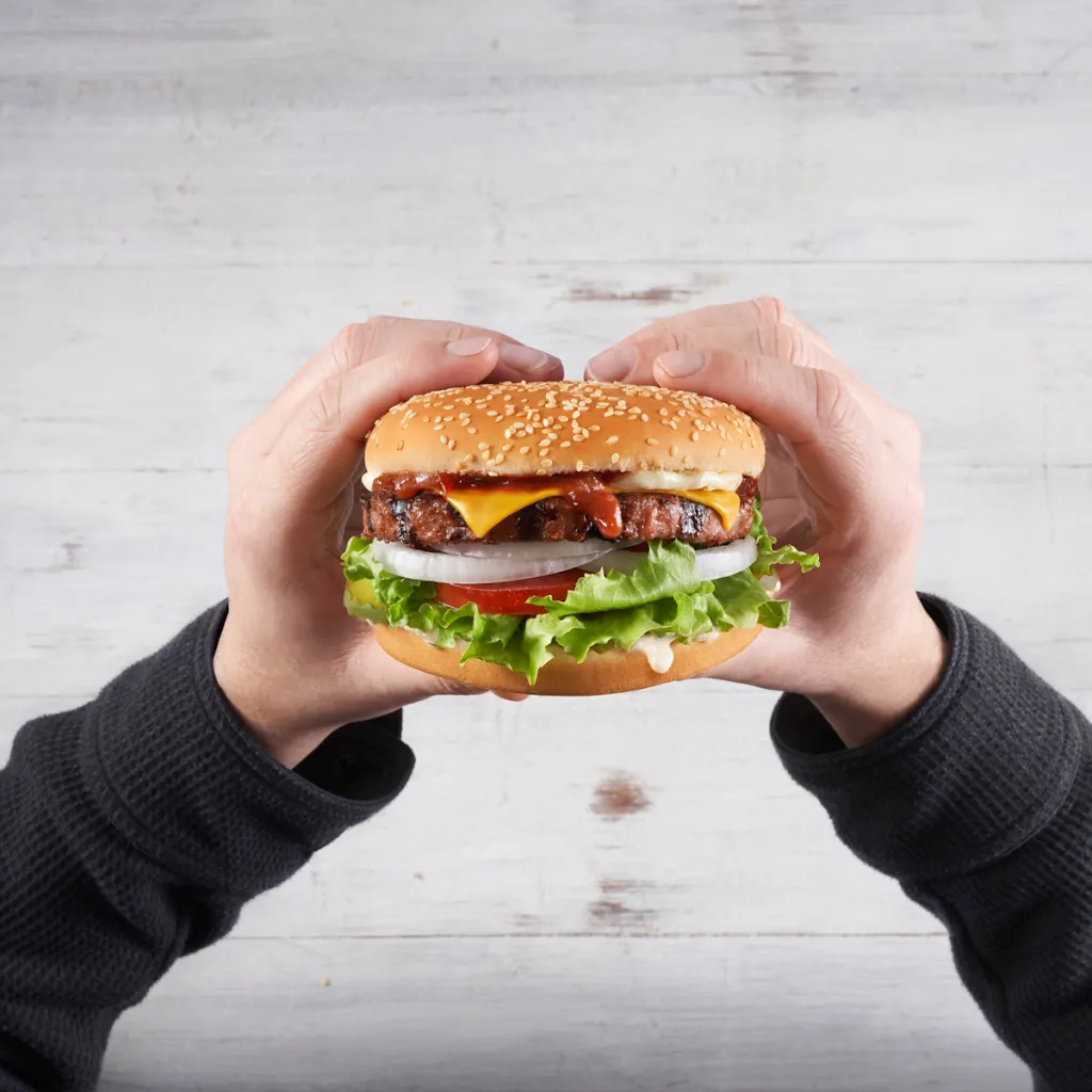 Menu_Carl’s Jr._Van, TX_image_old_2
