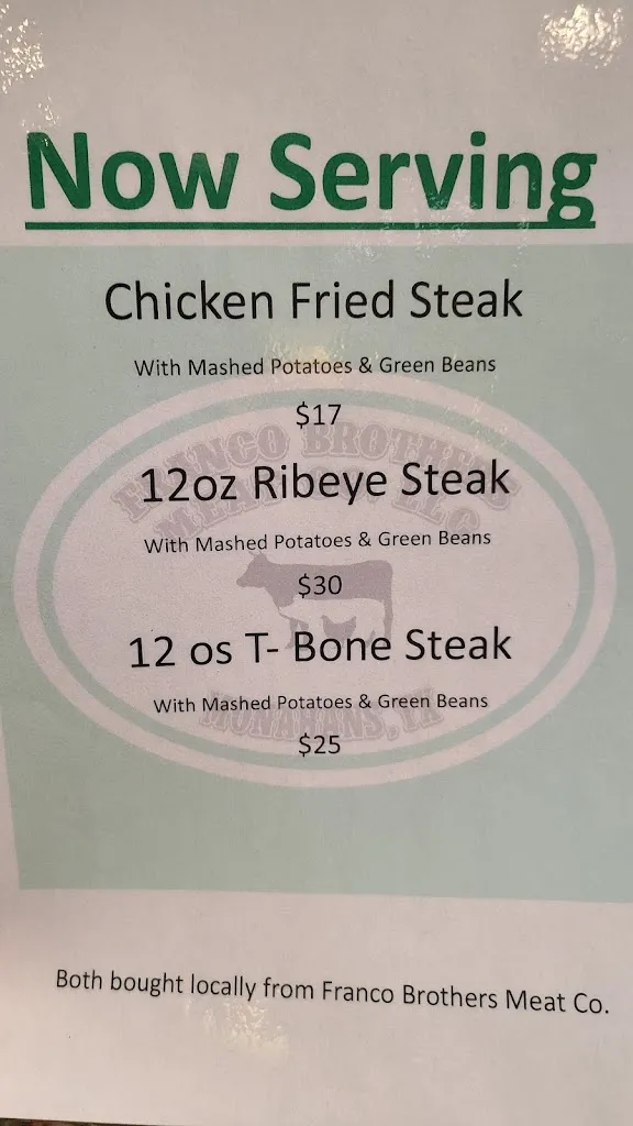 Menu_Bennigan's_I-20, Monahans_image_old_3