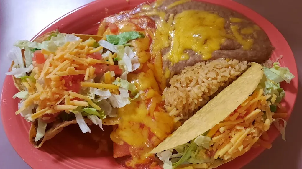 Fermin's Restaurant_Monahans, TX_slider_image_3
