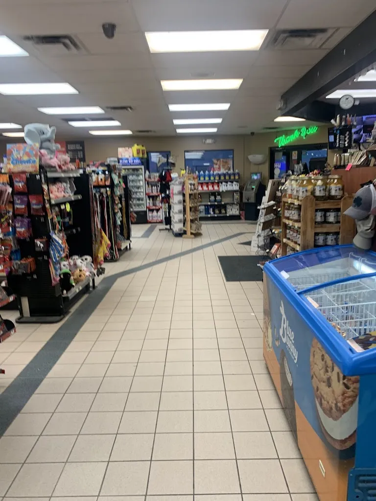 Andres Romero_Inka Chicken_Austin, TX_avis