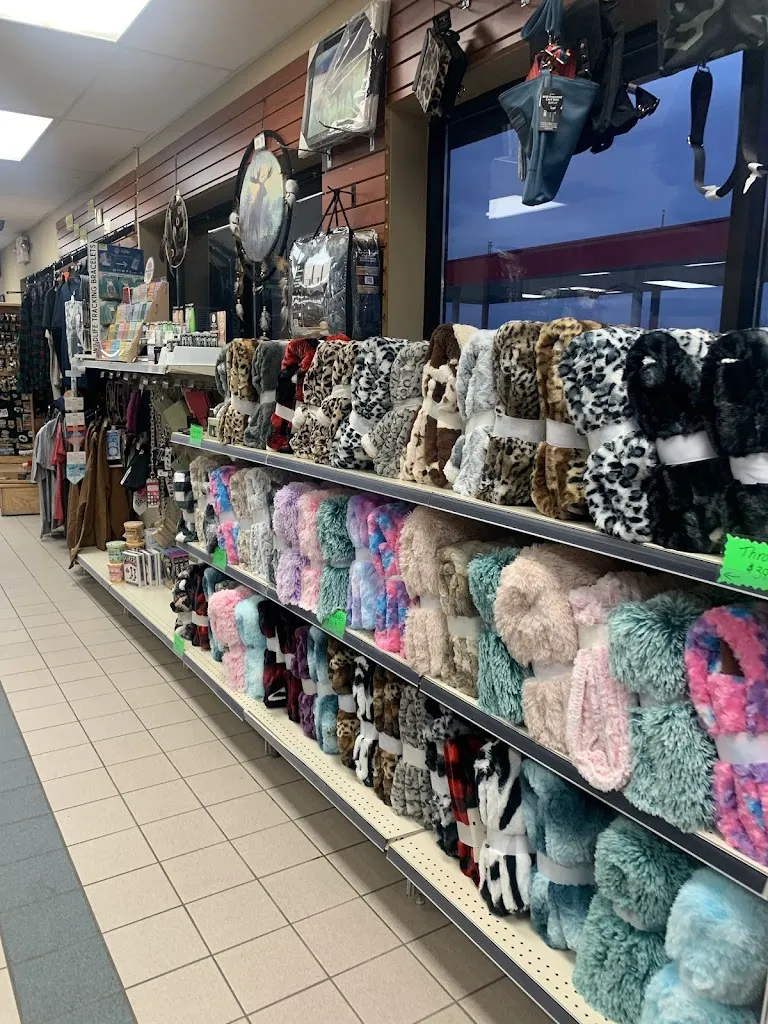 Inka Chicken_Austin, TX_slider_image_3