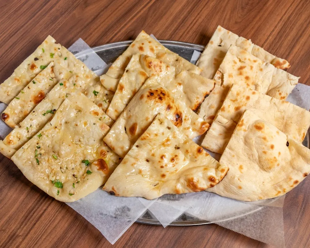 New Sitara Indian Cuisine & Bar_Austin, TX_slider_image_3