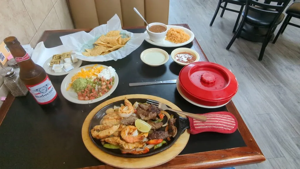 Ramos Tex-Mex Restaurant #3_Austin, TX_slider_image_2