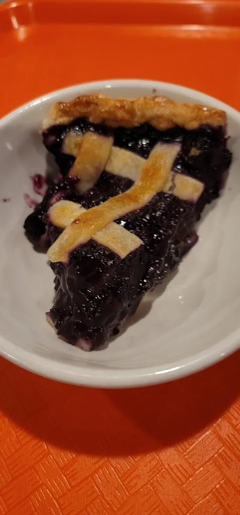 Sherrl Carpenter_Soup & Pie_Austin, TX_review