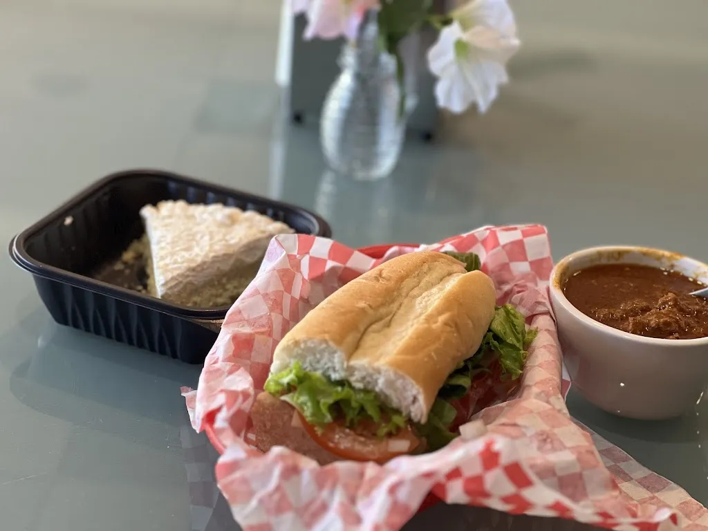 Soup & Pie_Austin, TX_slider_image_2