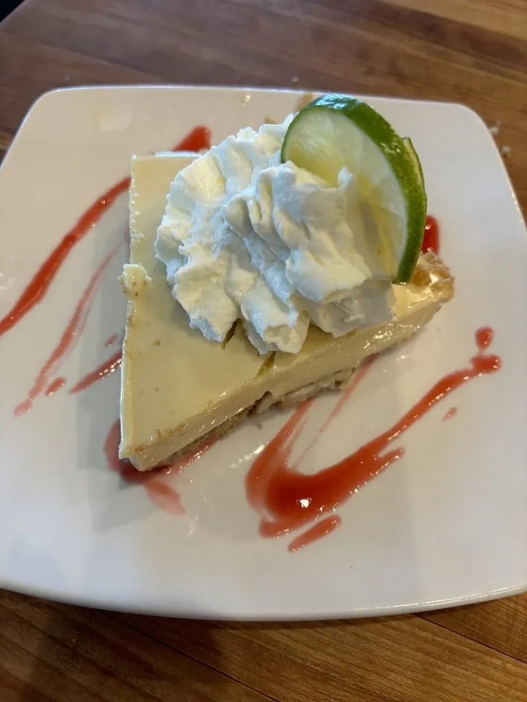 Dez Fields_FD's Grill House_Pflugerville, TX_review