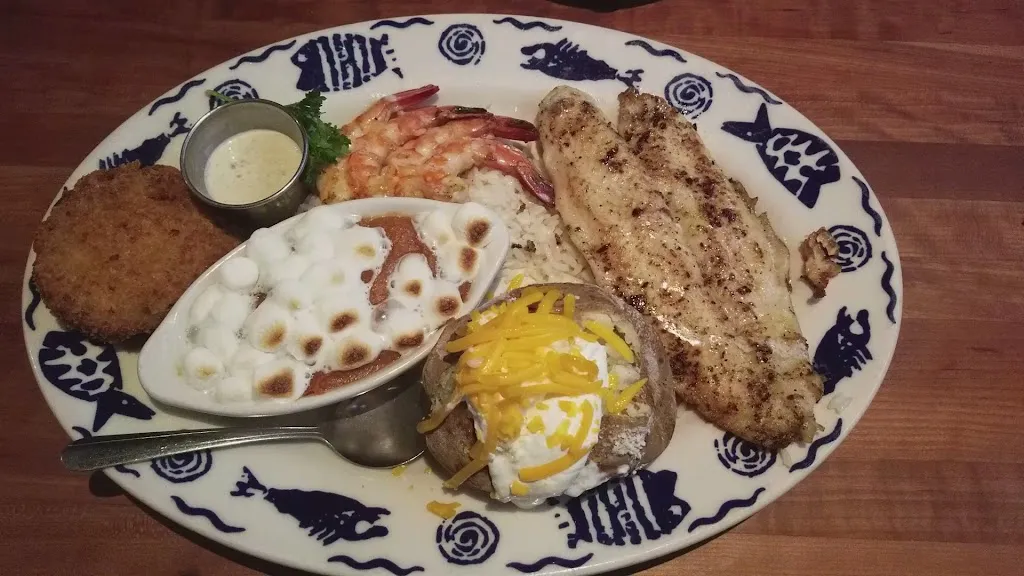 FD's Grill House_Pflugerville, TX_slider_image_2