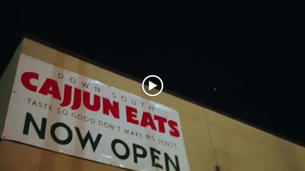 Down South CaJJun Eats_Pflugerville, TX_slider_image_2