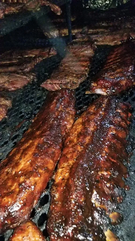 Menu_Dirty Glove Midwest BBQ LLC_Austin, TX_image_old_3