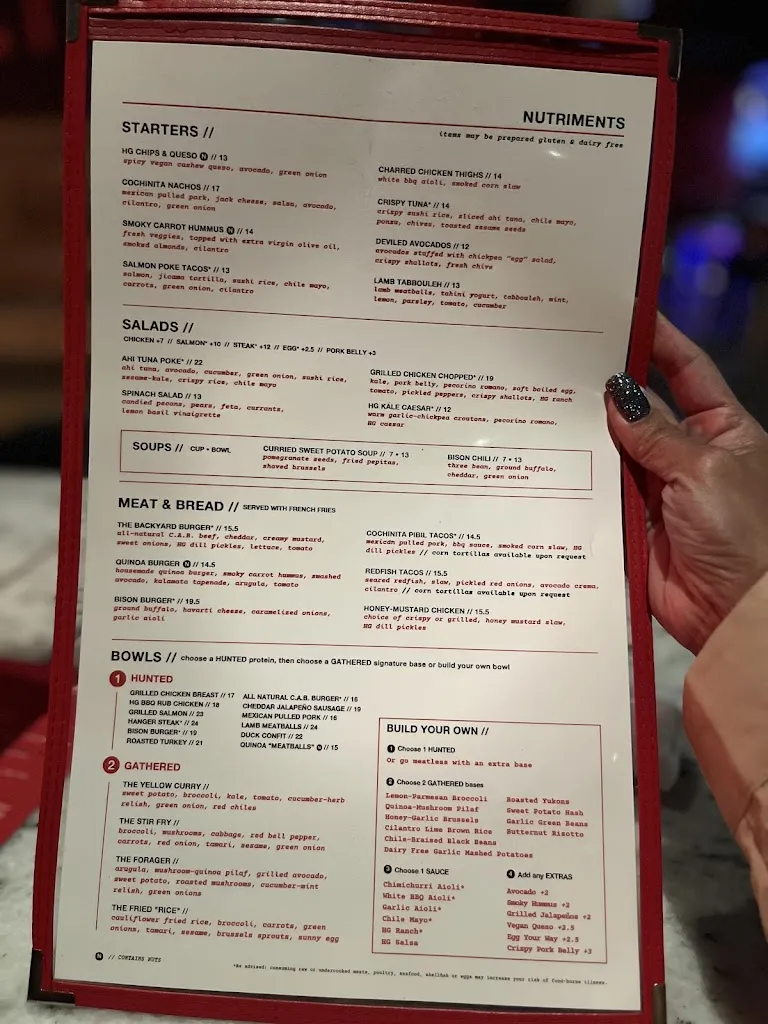 Menu_HG Sply Co. - Trophy Club_2980, TX-114_image_old_3